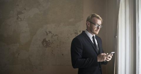 pn//uploads/e a ee c fbfa__