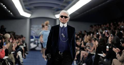 pn//uploads/cebea c ee beb bbccf__