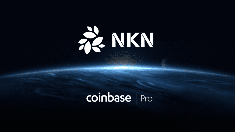 nkn kucoin