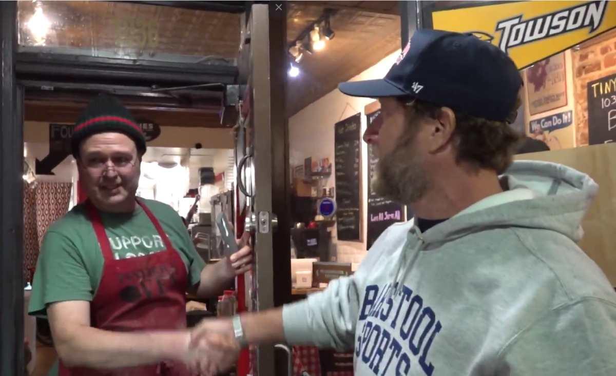 pn/def f d ba aadfde