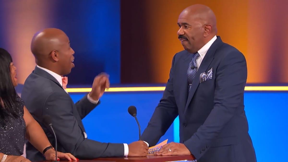 pn/fbbfc  e bea beca