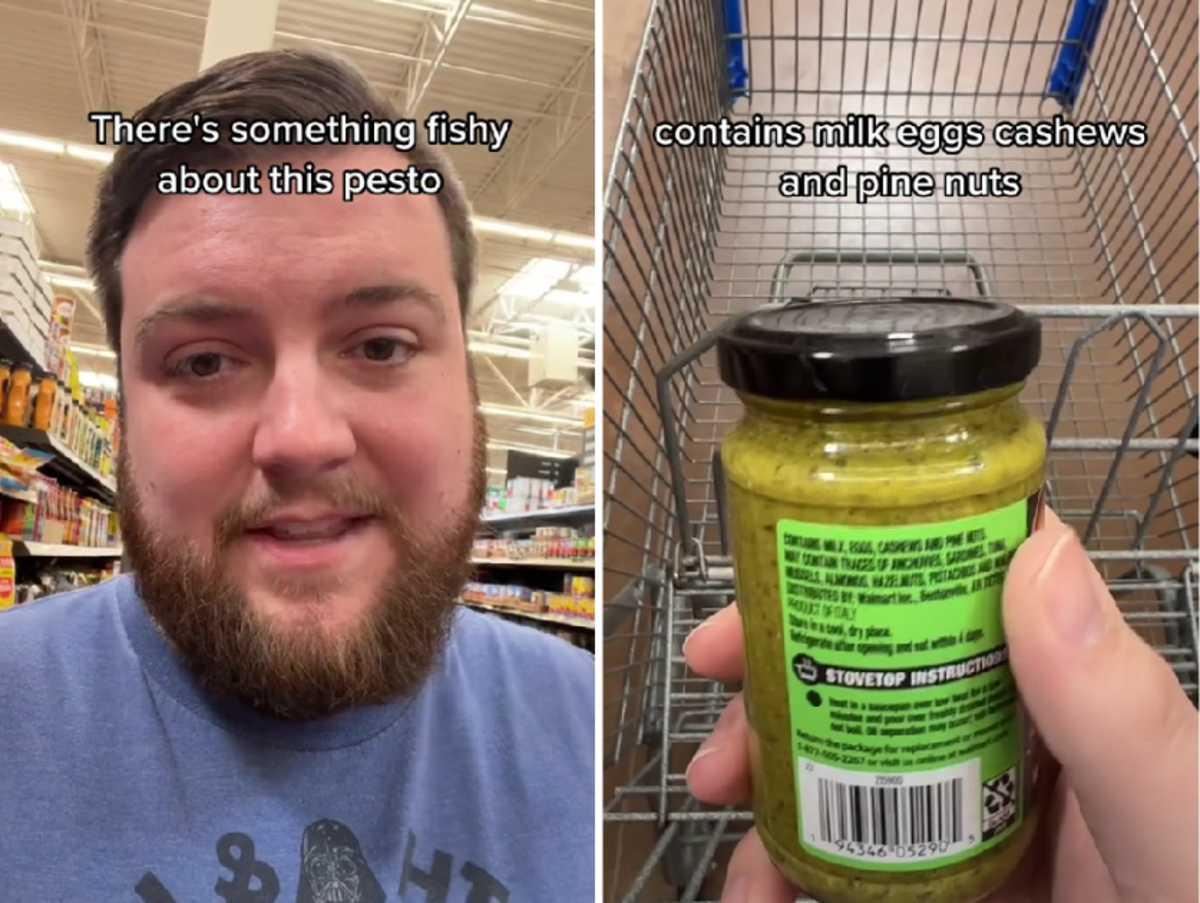 pn/febfab fa  deb edb