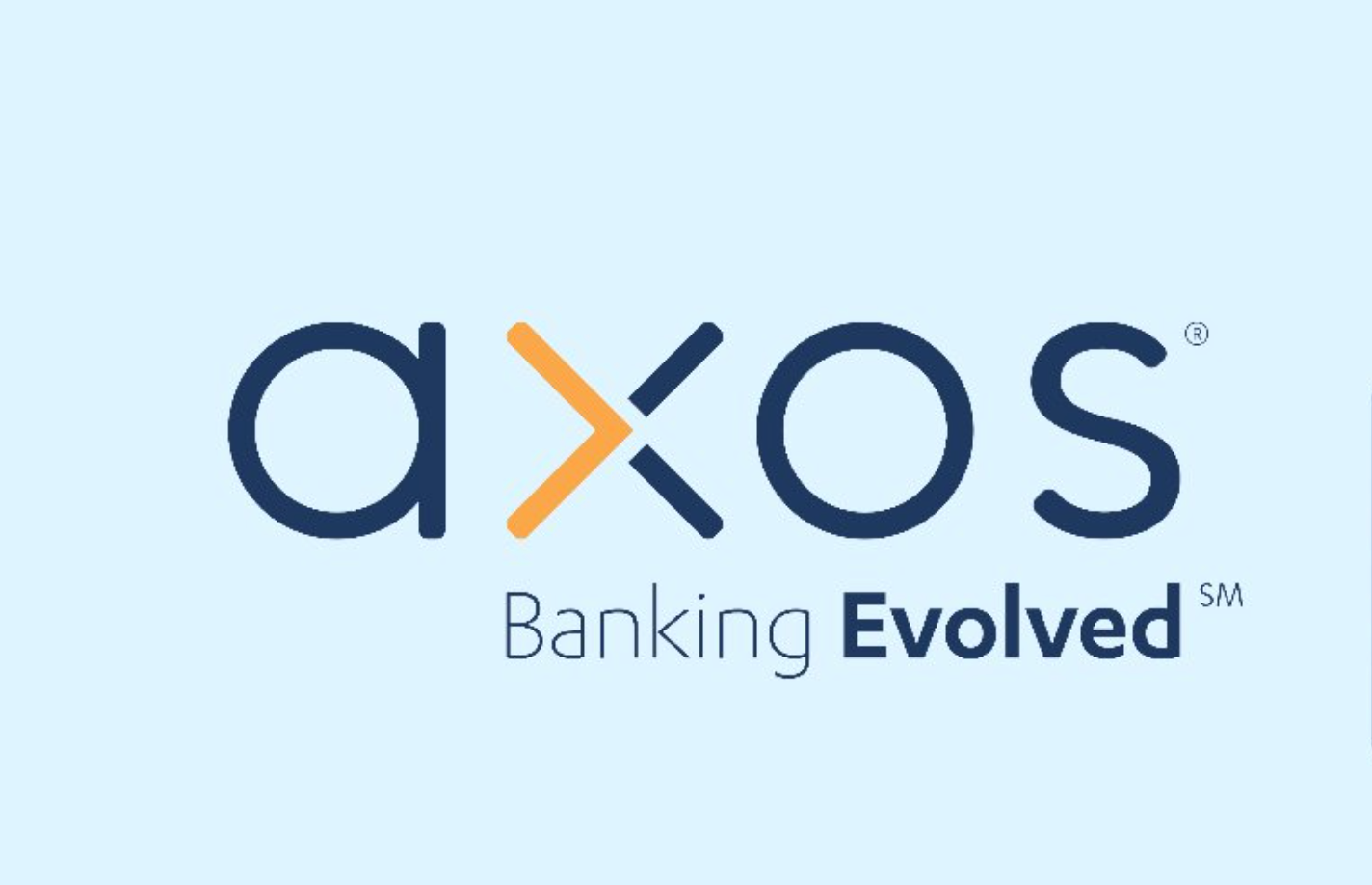 Whos Owns Axos Bank? All About Its History and Leadership