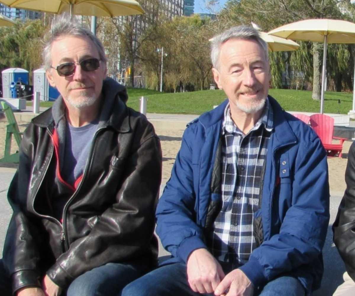 pn/ac aba cd ac ccac