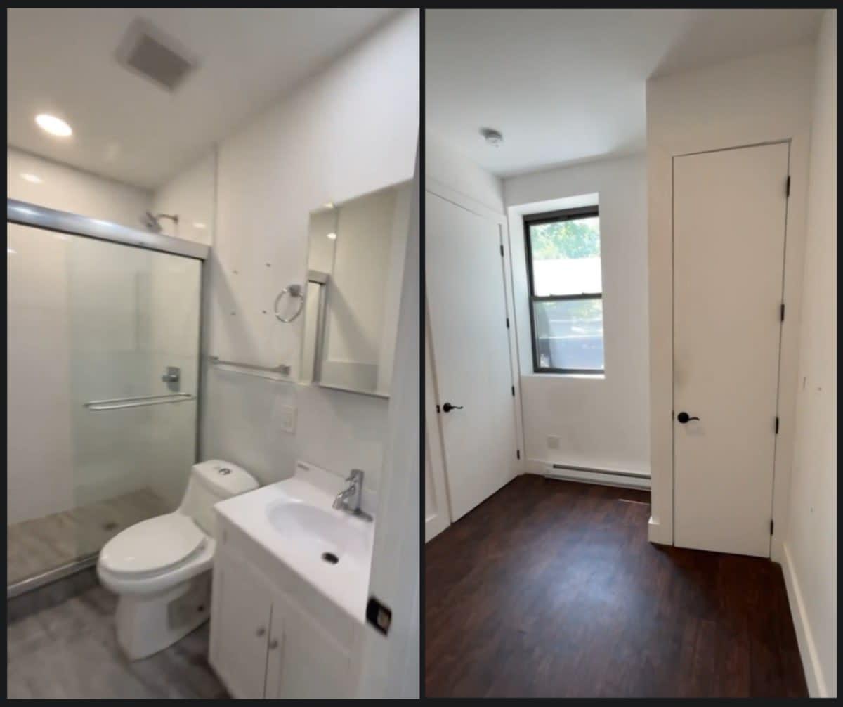 pn/ebcb da fe abc fbcda