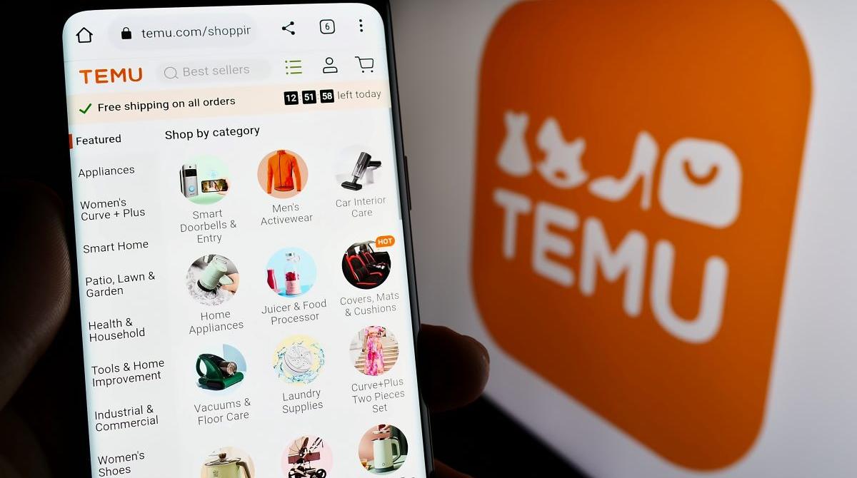 temu app.com