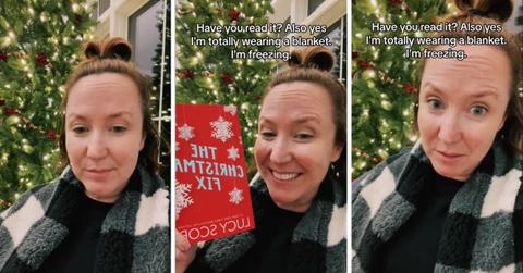 pn//uploads/be e ee b cdeb__