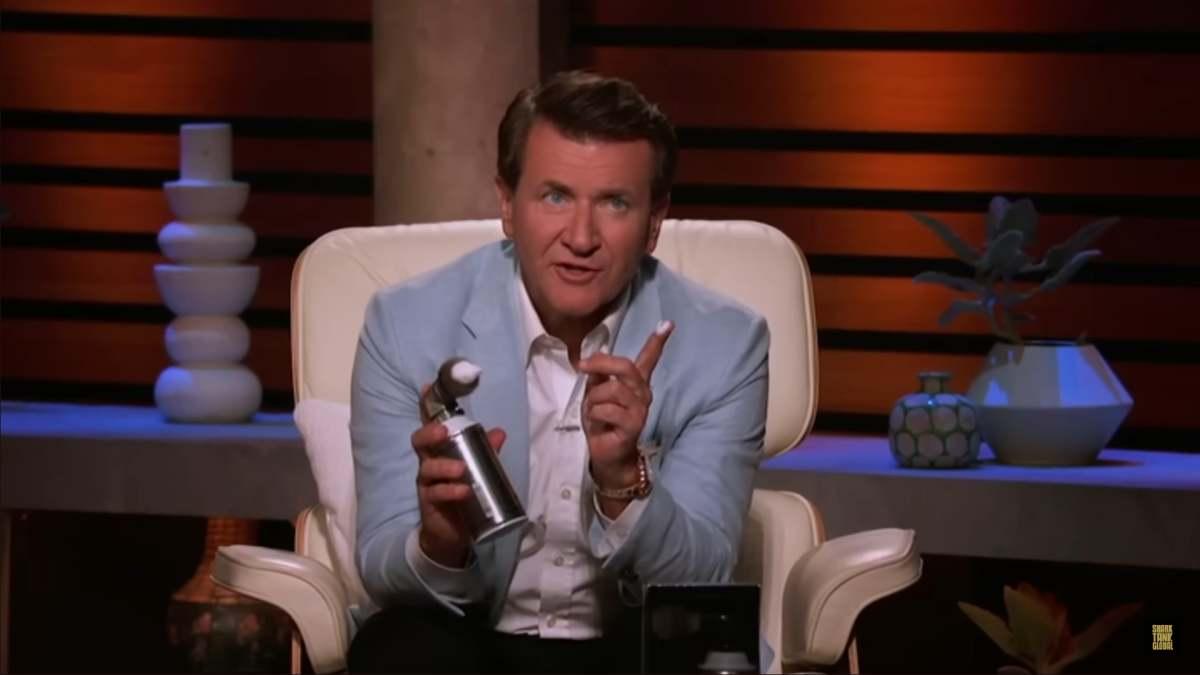 pn/bdff cbee bf fbbd