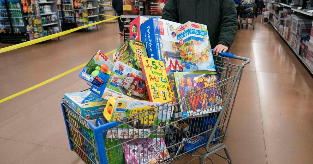 pn//uploads/dda fc ee a cfbbd__