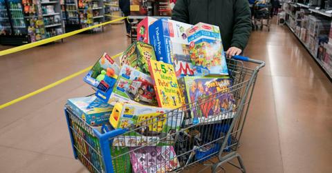 pn//uploads/dda fc ee a cfbbd__