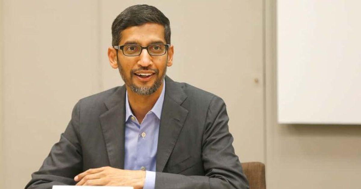 pn//uploads/edf a ee ae caedcb__