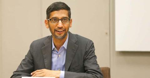 pn//uploads/edf a ee ae caedcb__