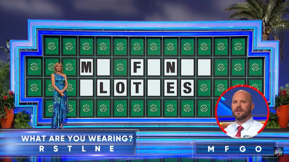 pn/fba ad db bcc dbfce