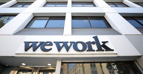 pn//uploads/ecfd ccaa ee f bf__