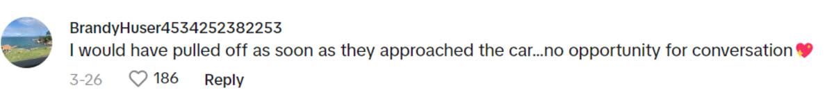 pn/eeaeca adf ec ab be