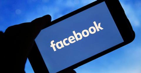 pn//uploads/ f ef aec dfdcadffb__