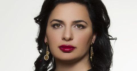 pn//uploads/dbefc d ef cc effaf__