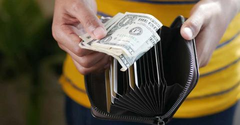 pn//uploads/eb bbe ef eb dfdaa__