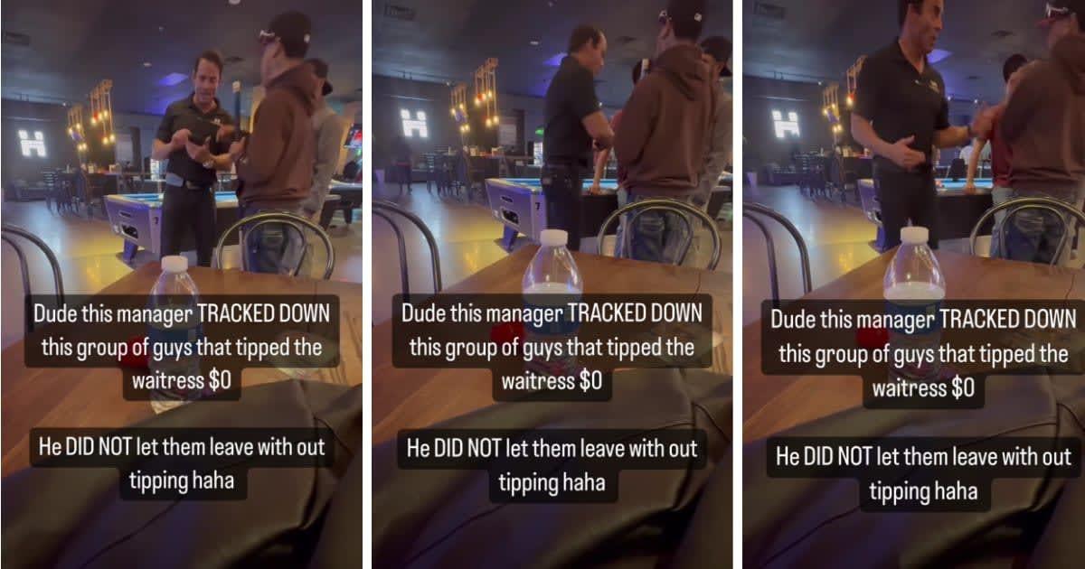 pn//uploads/c db ef ee dadc__