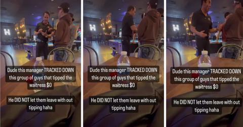 pn//uploads/c db ef ee dadc__