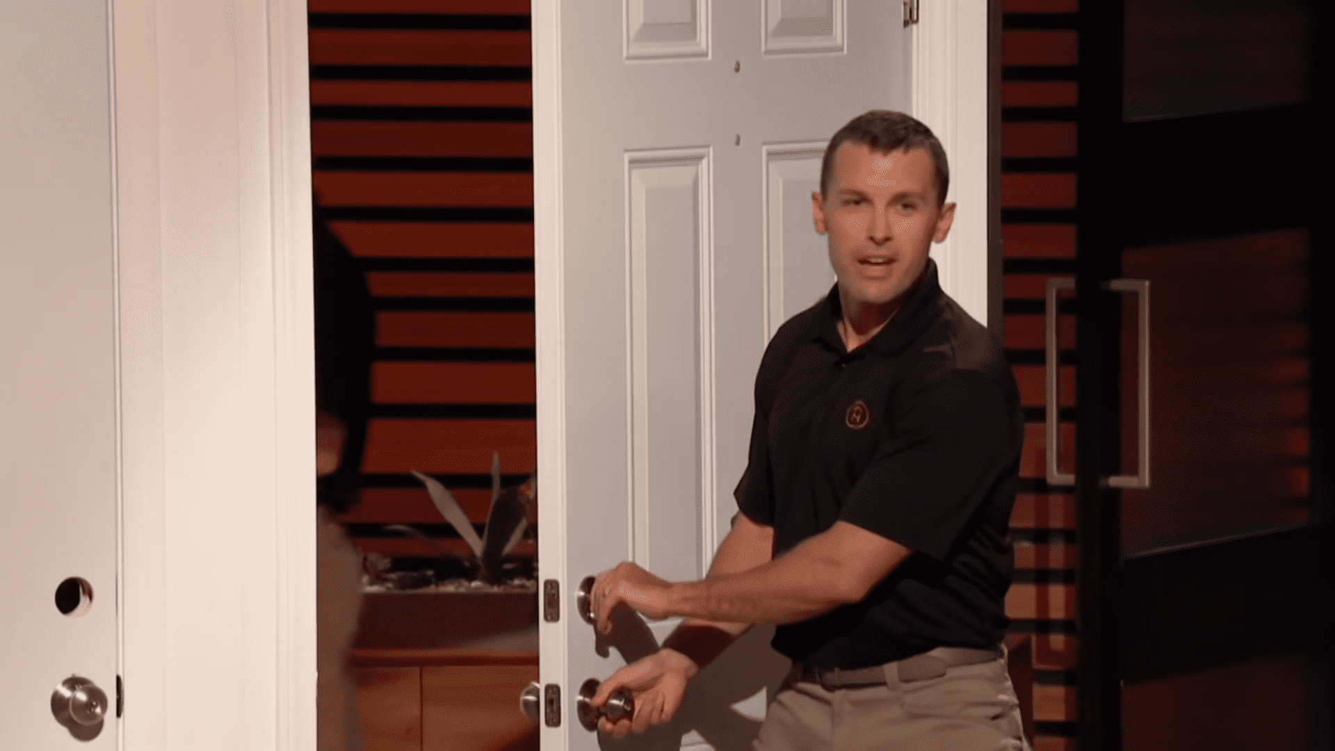 pn/dbf b c aa dcbbbab