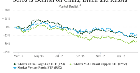 uploads///cdbfdecaaba
