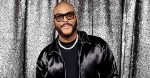 pn//uploads/edca bf ef ac eafb__