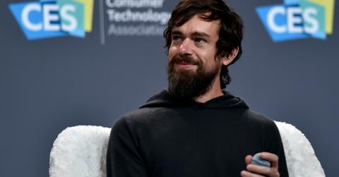 Jack Dorsey Gets Twitter Board Backing