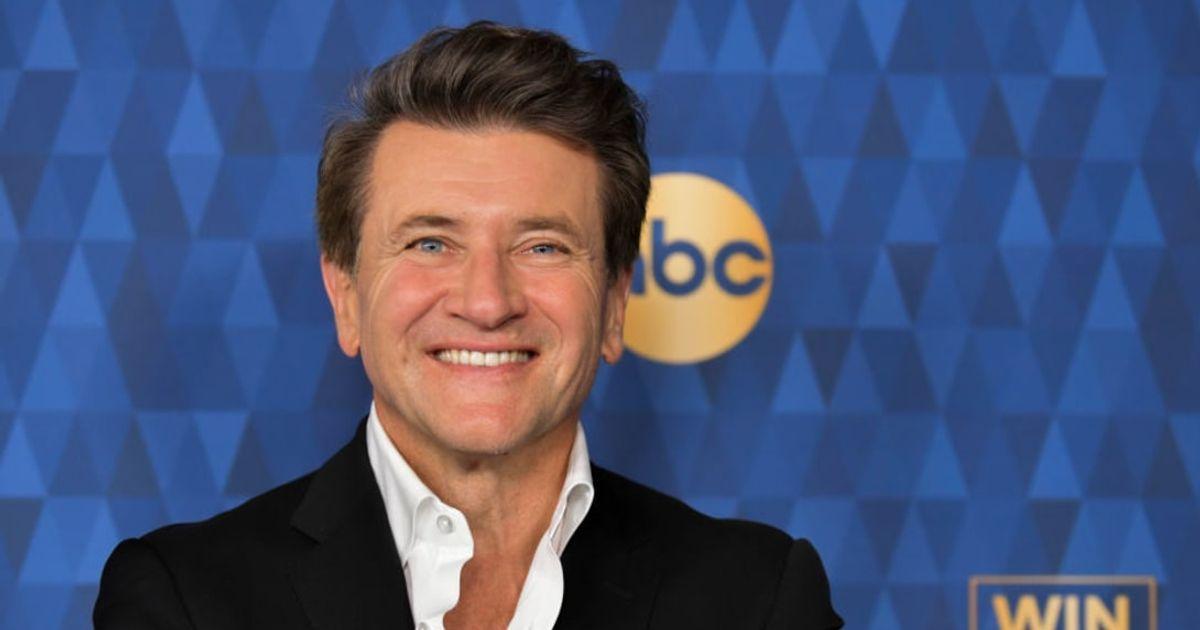 pn//uploads/fd  ef f da__