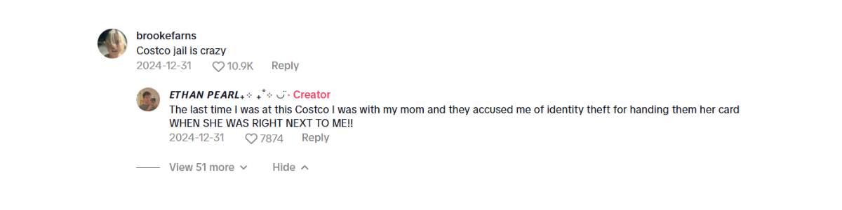 pn/bfbeea cd c bcd dfcbae