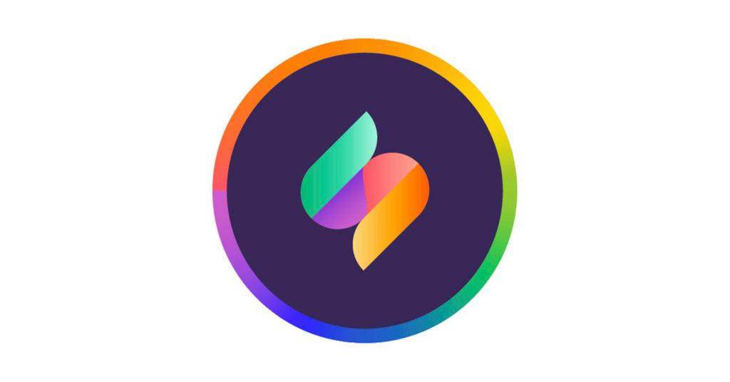 Does Sezzle Report to Credit Bureaus? Info on the BuyNowPayLater