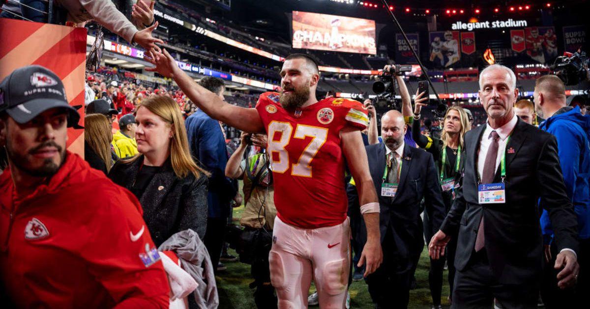 pn//uploads/bebb caa ee ae dff__