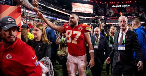 pn//uploads/bebb caa ee ae dff__