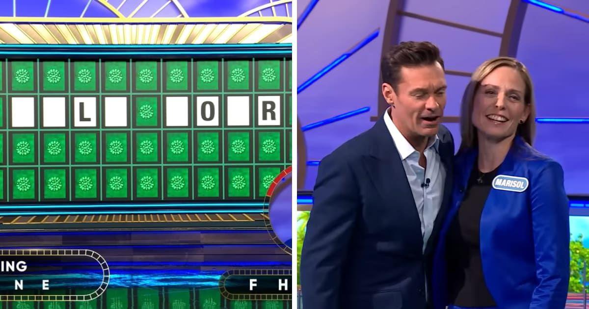 pn//uploads/df c f bdd fccafdbb__