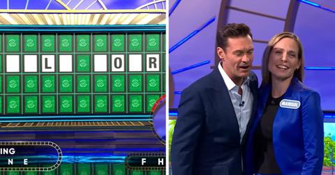 pn//uploads/df c f bdd fccafdbb__