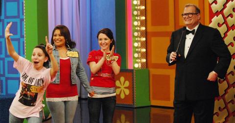 pn//uploads/cf b ef bac dba__