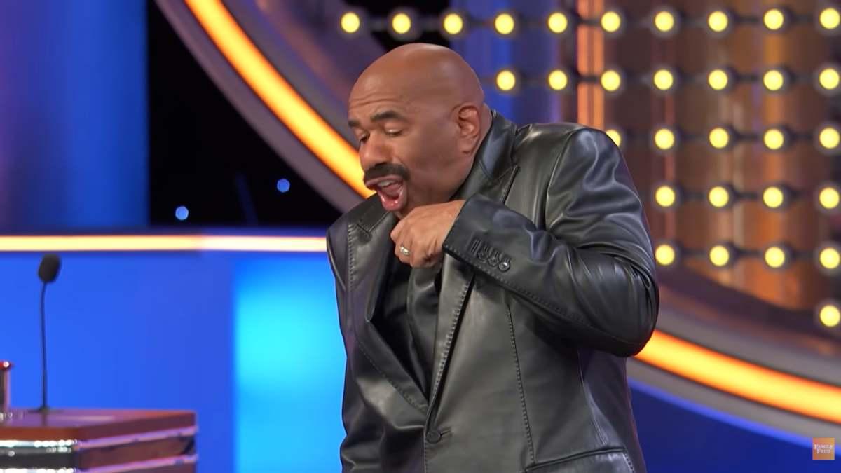 pn/eea fb  d cfceaba