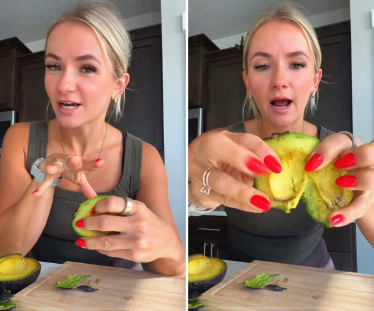 pn/bffc dbc e  eeded