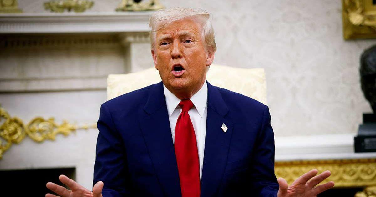 pn//uploads/ceab c f bfe da__