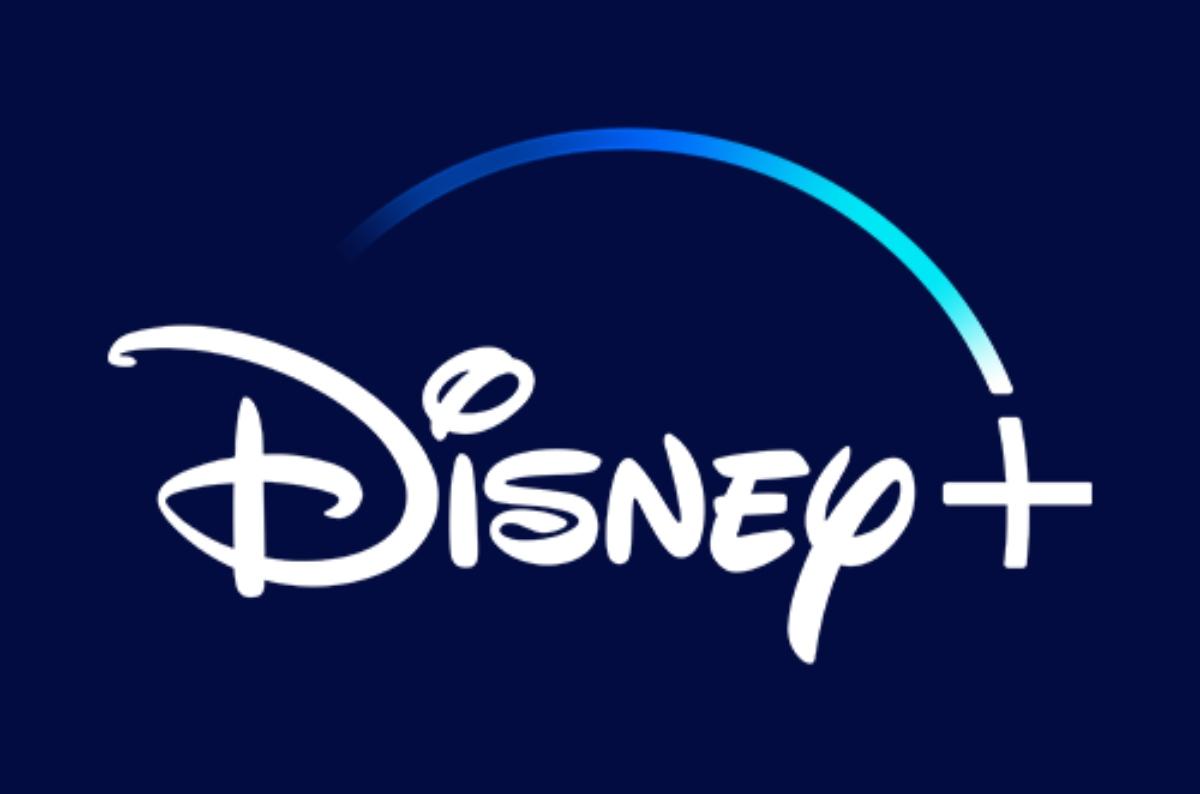 Disney+