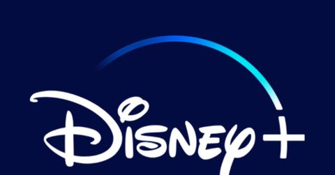 Disney+