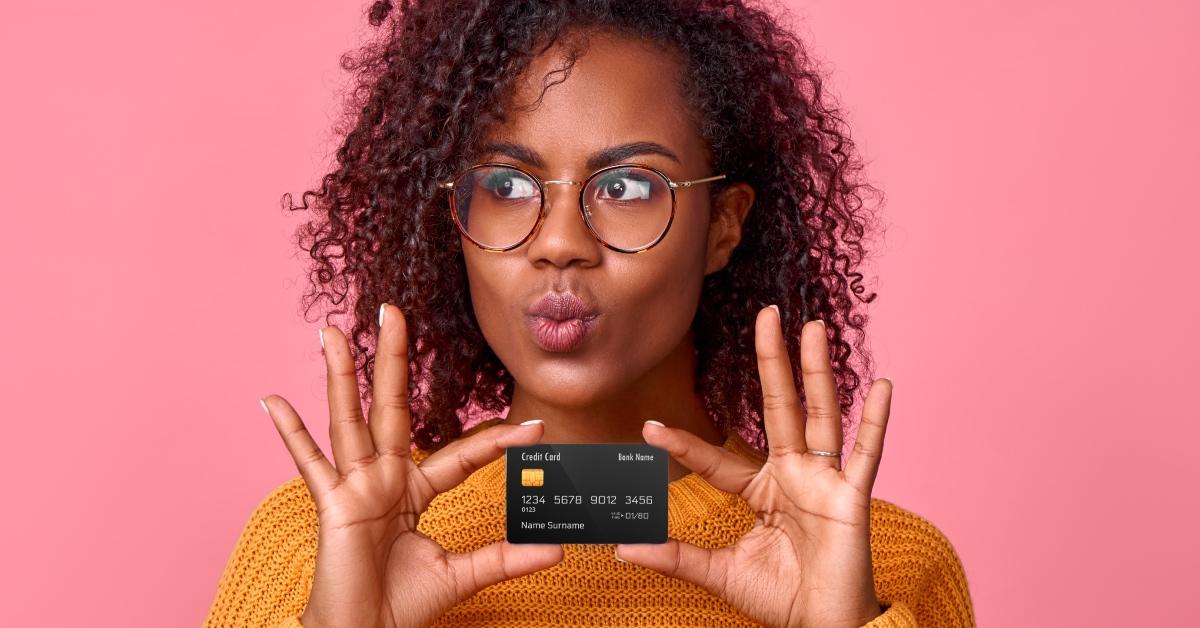 How to Get a Credit Card for My Kid — A Few Simple Steps