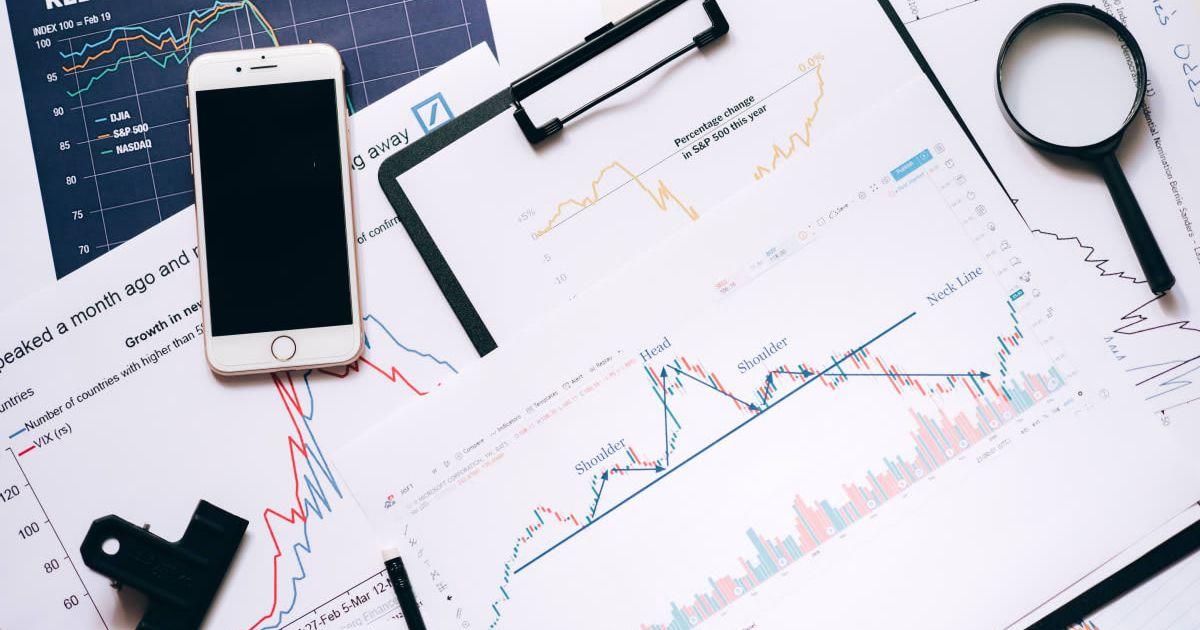 pn//uploads/ceb ae ee be__