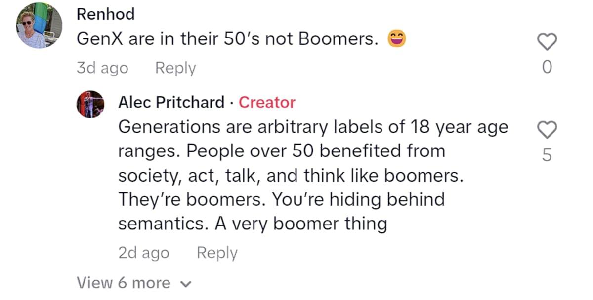 pn/cbad a ce bd acbbdd