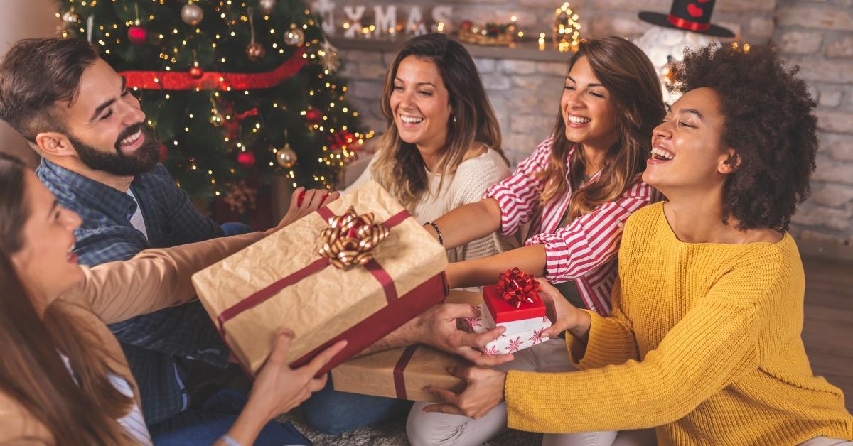 Best 15 White Elephant Gift Ideas Under 20