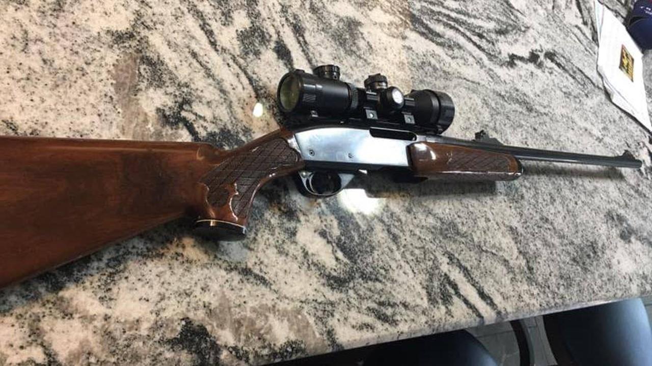 Will Remington Still Make Guns?