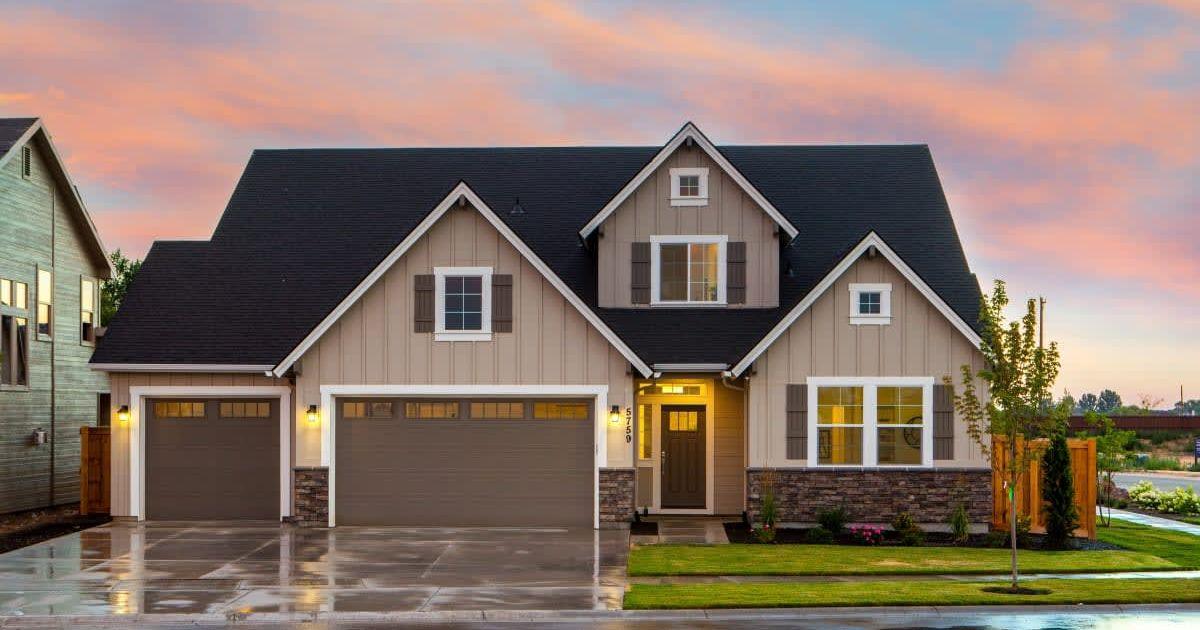 pn//uploads/b bc ee af feeccf__