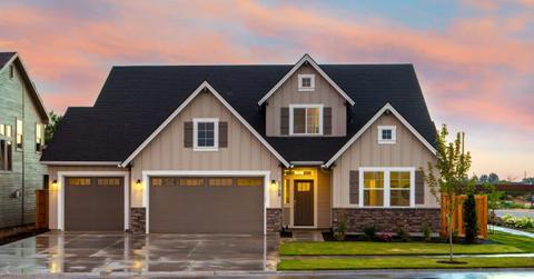 pn//uploads/b bc ee af feeccf__