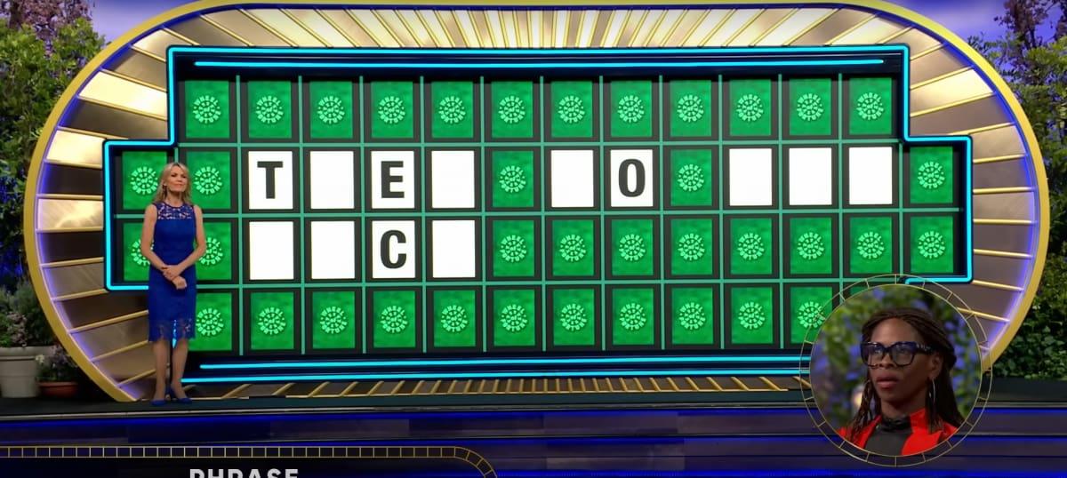 pn/edcf  ab bfde dcfd