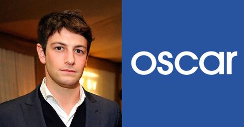 oscar health ipo date
